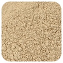 FRONTYER Ashwagandha korenski prašek, 16 OZ