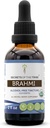 Skrivnosti Tribe Brahmi USDA Organic 