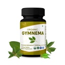 Gymnema 120 Tablete – USDA Organic Gymnema Sylvestre dodatek