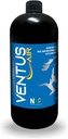 Ventus Air - podpora dihanje sluz kašelj alergije Dopolnilo za konje z NXP dopolnila - 1 Quart (32 oz)