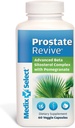 Obnova prostate (90-dnevna oskrba)