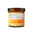 Synchro Gold Medical-Grade Liposomal Kurkuma 