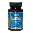 RheuBeatPlus