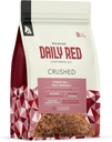 Dnevno RED Crushed - Mineral dodatek za konje (5 LB vrečko)