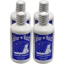 Wayne Rowland Silver Water (izvirna formula) (4 paketi)