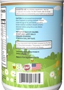 Jetrna podpora - Premium mešanica z mlekom Thistle, Artichoke, Beetroot & More - Podpira Presnova & Prebavne encime - 60 Veggie Kapsules - Mešanica v ZDA