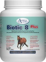 Omega Alfa Biotic 8 2,2 kg za konje