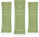 Holistix Elektrolit v prahu: Zero Sugar Hidracija 