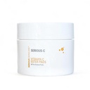 Resna nega kože - Vitamin C Ester Pads - Hyaluronska kislina - Anti-Aging Facial Zdravljenje za bolj gladka Radiant kože - Sadje in izvlečki sladkornega trsa - Pred-namočen obraz disk - 60 Število (1 pakiranje)