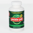 Obramba krčev, hitro okrevanje mišic, krčenje nog, brez pecilni sok okus kapsule, elektrolitska hidracija v prahu, mišični relaksator z vitamini magnezij, kalij, vitamin D3, 90 tablete