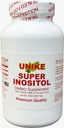 Super inozitol prehranska dopolnila 