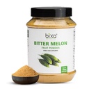 bixa Botanic Bitter Melon Powder 