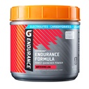 Gatorade Endurance Formula prašek, lubenica, 32 Ounce