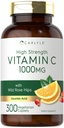 Carlyle Vitamin C 1000mg 