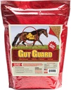 Konjski Gut Gut Gut Gut 10 lb, Probiotic in Prebiotic Hors Supplement for Gut Health