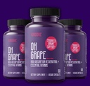 Oh Grozdni Resveratrol Dodatek 525mg (60 kapsul) 