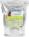 SmartEquine Lung EQ Pelleti za inovativno dihalno podporo 