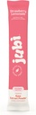 Jubi Kava Packs (1 Stick, Jagodna limonada)
