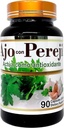 AJO con Perejil (Izvleček iz češnje in peteršilja) 500mg 45 Serving