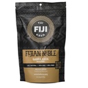 TUI KAVA PREMIUM WELLNESS KAVA -TRADICIONAL Fidžian Plemenita srednja mreža 250g (8.8oz) - TRIAL VELIKOST 