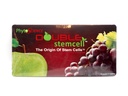 (Švica kakovosti Formula) 15x Phytoscience PhytoCellTec Apple Grape Double StemCell matične celice proti staranju s PhytoScience