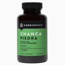 NGL Chanca Piedra Pure Stone Breaker 1,300mg - Podpora ledvicam, ledvicam, žolčniku Phyllanthus niruri - vse naravne zeliščne detox urinarni trakt, odstrani nečistoče - 90 kapsul