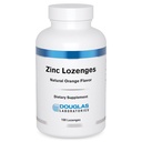 Douglas Laboratories Cinch Lozenges 