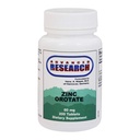 Cink 60 mg 200 tablet
