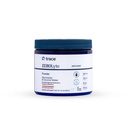 Trace Minerals ZeroLyte Slana lubenica aroma - Sladkor brez elektrolitske mešanice - Podpira Hidracijo, energijo, Stamina - Starodavna morska sol, Minerali s polnim spektrom, Kokosova voda - 45 Servinga
