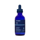 Trace Minerals Ionic Iron 22 mg - prehranska dopolnila za podporo imunskega sistema zdravje & energija - Tekoči Ionic Trace Mineral Supplement with Ferrous Sulfate - 1.9 fl oz (O 46 Servings)