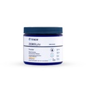 Trace Minerals ZeroLyte Canister - Natrij & Elektrolit Replenishment - Energy & Hydration Support Drink Powder - Nerve & Muscle Function Support - Slani Mango (45 Serving)