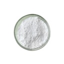 Litij Orotat 10 Grams Raw Powder, čistost 99% Min, Vključuje 100 mg Scoop, pomaga ohraniti kognitivno funkcijo in spomin, zdravo staranje, Možgani dopolnilo, & Mood Podpora