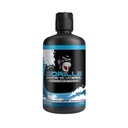 Gorilla Mode Liquid Glicerol Pred-Workout - Hydrating Pred-Workout Formula za intenzivne črpalke · Intramuskularna hiper-hiper-Hidracija · Povečana moč in vzdržljivost / 33 FL OZ (nearomatizirana)