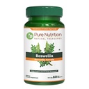 Pure Nutrition Boswellia Serrata 600 mg 