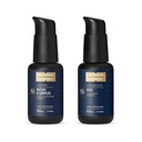Nanoemulgirani paket D3K2 (50 ml vsak)