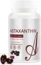 Astaksantin 12mg 