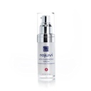 Asta izboljšanje serum z Rejuvi - z astaksantin, Znanstveno dokazano najučinkovitejši antioksidant - 0,5 fl oz