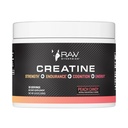 RAW Sinergije Kreatin Breast Candy 30 serv