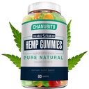 Omega Gumies 2 pakiranji