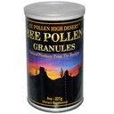 C C Polen Čebelji polen Surovo zrnje - 8 oz