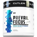 Prevail Pre Workout Powder z nootropiki: Best Pre Workout za moške in ženske, Rezanje Edge Energetika in fokus dodatek z L Citrulin, Alpha GPC, L Tirozin 