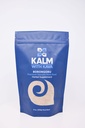 KALM s Kavo Borongoru Tradicionalni grind (8 oz.)