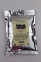 Starwest Botanicals Organic Psylium Seed Powder, 1 funt