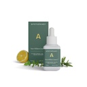 Apothékary Your Wildest Greens Herbal Liquid Drops, All-in-One Daily Superfood Supplement, Vitamin & Mineral Support, 5X Moč zelenih praškov, brez sladkorja, brez kalorij, (15 Servingov) 1,22oz