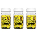 Stacker 2 YELLOW HORNET (3) 20CT. PLASTENKE