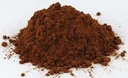 Yohimbe lay Powder