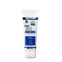 Narava Sunshine Silver Shield Rescue Gel, 3 Oz