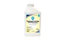Aurora TiaGard 12,5% Tekoči koncentrat, Generic za Denagard, 1L, 1 Liter