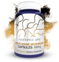 Nootropiki Depot Lioni Mane Kapsule gob 