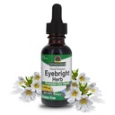 Narava odgovor Eyebright Herb 
